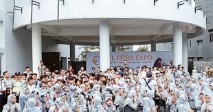 About Us